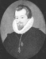 John Dowland
