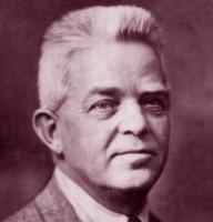 Carl August Nielsen