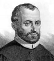 Giovanni Pierluigi da Palestrina