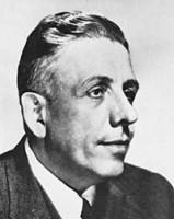 Francis Poulenc