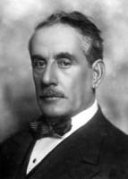 Giacomo Antonio Domenico Michele Secondo Maria Puccini