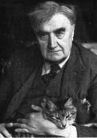 Ralph Vaughan Williams